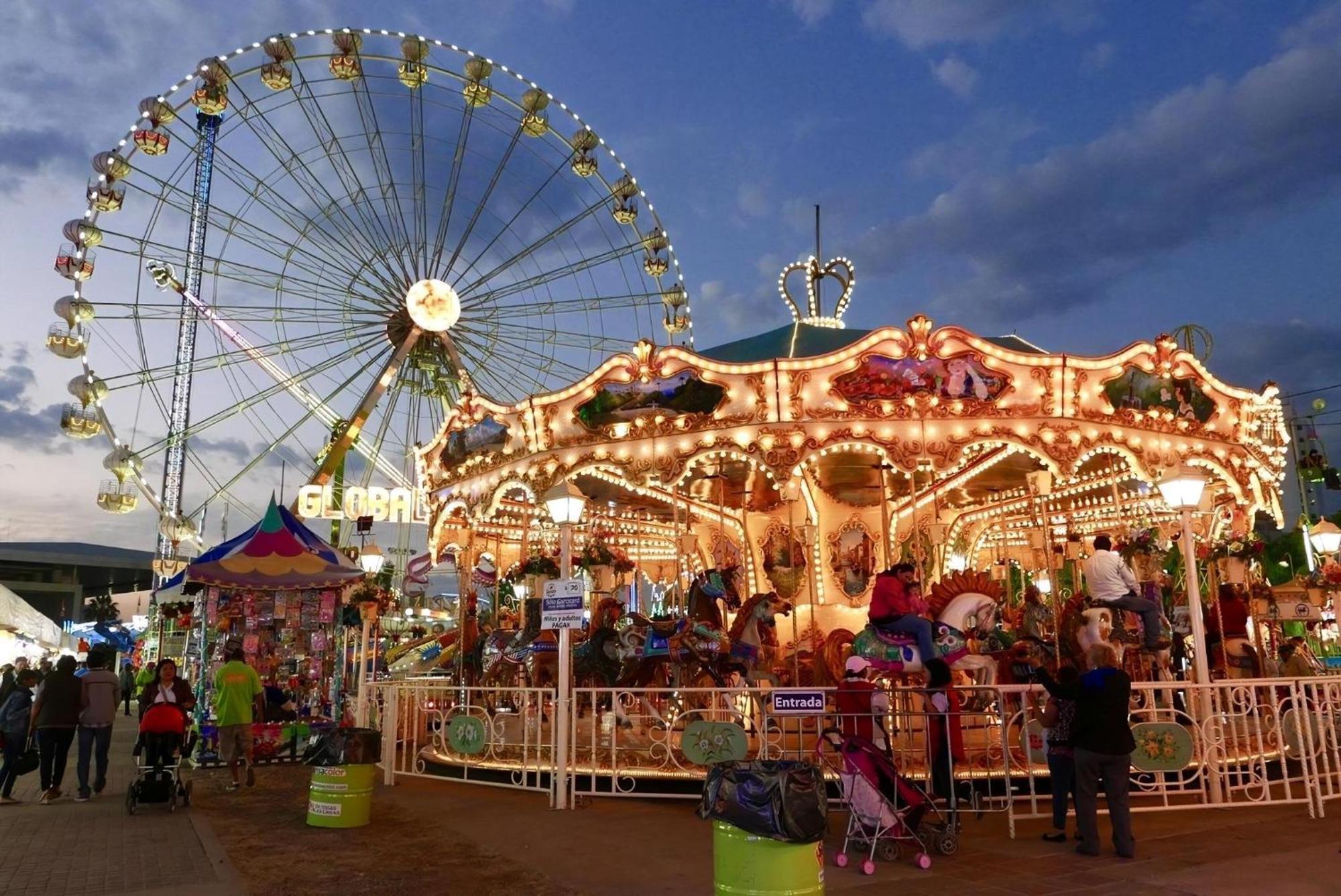 Caravan For Hire At St Osyth Beach Holiday Park In Essex Ref 28107Y Клактон-он-Сі Екстер'єр фото